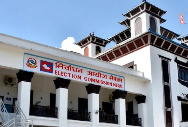 निर्वाचनको तीव्र तयारीमा सरकार: पर्यवेक्षणका लागि १५ दिनभित्र निवेदन दिन आह्वान