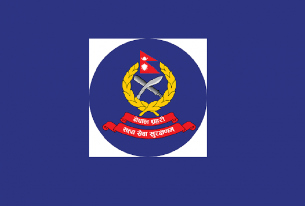 लुटिएको हातहतियार बुझाउन र बर्दीको दुरुपयोग नगर्न नेपाल प्रहरीको आग्रह