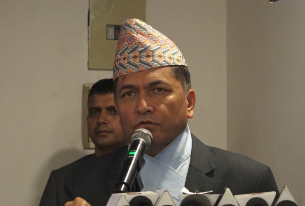 सरकारी दरबन्दीमा २०% कटौती गर्ने निर्णय, अनावश्यक निकाय खारेज