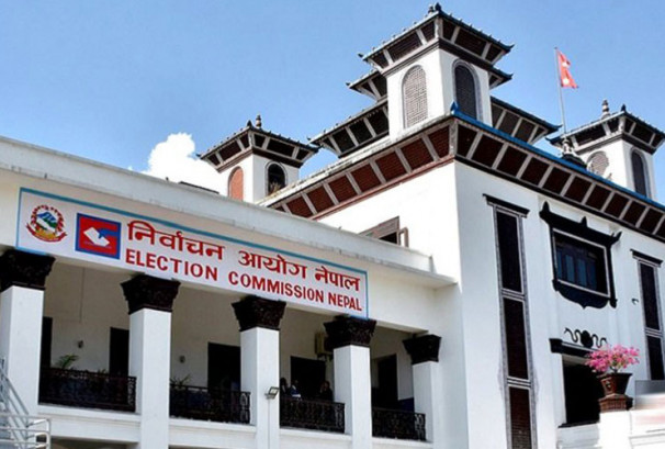 प्रतिनिधिसभा निर्वाचनमा करिब ३ हजार उम्मेदवारको जमानत जफत, ३५० जनालाई शुन्य मत