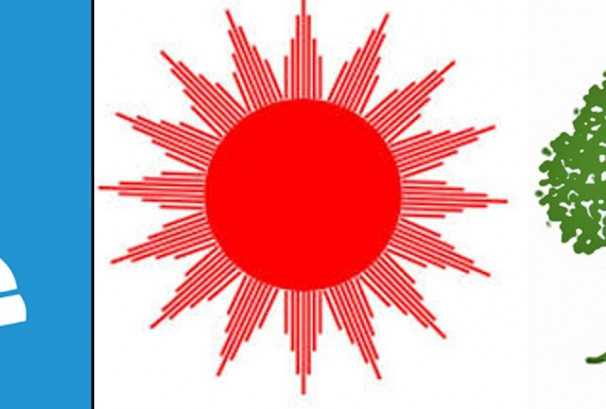 रुपन्देही ३ मा पनि रास्वपाको फराकिलो अग्रता