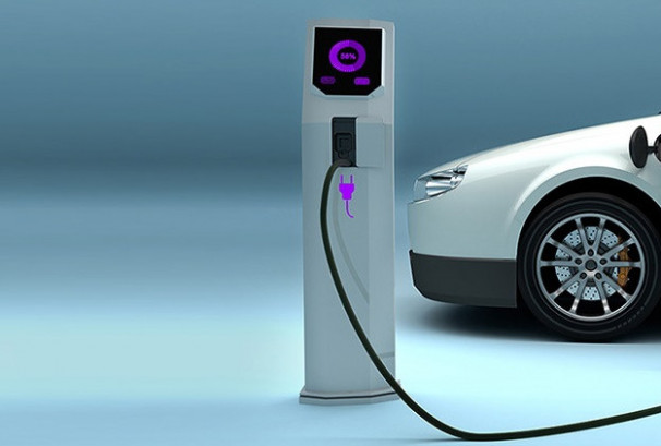 पुराना सवारी साधनलाई ईभीमा परिणत गर्न अनुमति दिने तयारीमा सरकार