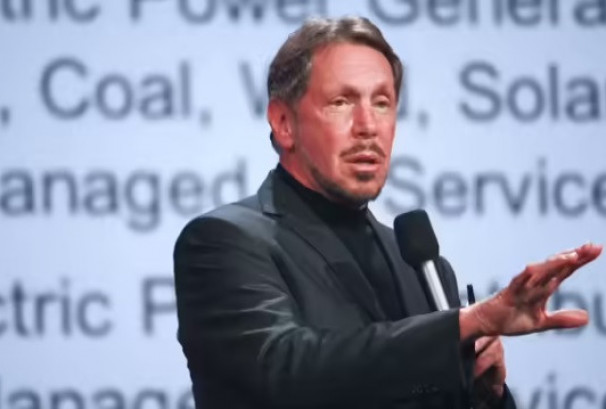 विश्वका यी धनाढ्यको सम्पत्ति एकैदिन १४ अर्ब डलरले घट्यो, कतिमा खुम्चियो नेटवर्थ ?