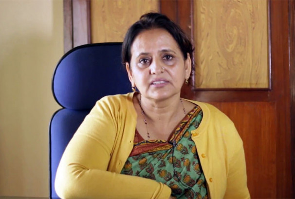 सहकारी ठगीमा मुख्य मुद्दामात्र बाँकी, गम्भीर अभियोग हटेपछि राजनीतिक तरंग