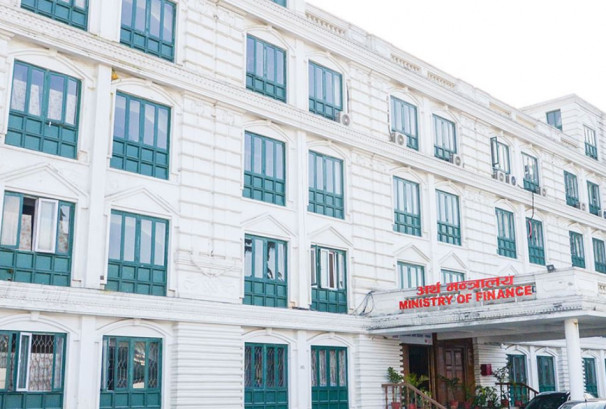 सरकारले ल्याउन लागेको बजार सुधार कार्ययोजना: अटोमेटिक इडीआईएसदेखि एनआरएनको दोश्रो बजार प्रवेशसम्मका विषय