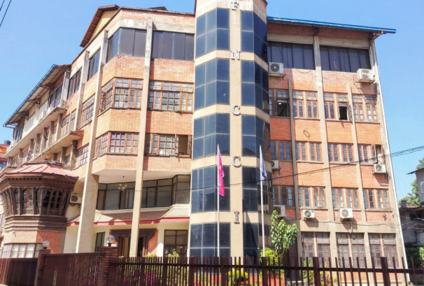 महासंघको आयोजनामा सर्वपक्षीय राष्ट्रिय संवाद आयोजना हुने