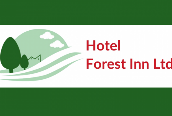 वैदेशिक रोजगारीमा रहेकाले होटल फरेष्ट इनको आईपीओ भर्ने आज अन्तिम दिन