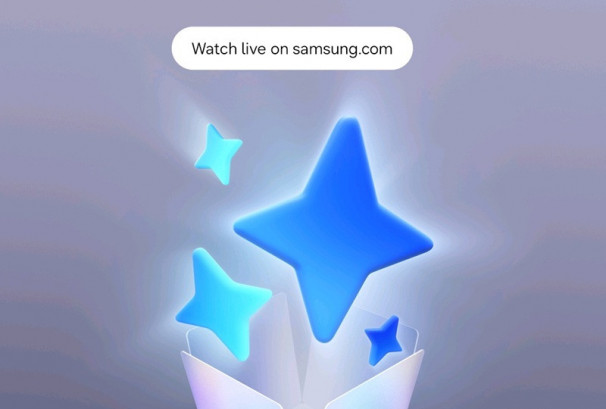 सामसुङको ‘ग्यालेक्सी अनप्याक्ड’ कार्यक्रम आज प्रत्यक्ष प्रसारण हुँदै