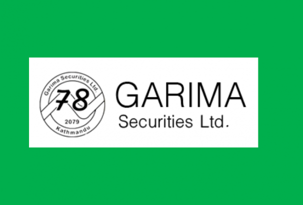 गरिमा सेक्युरिटिजद्वारा साधारण सभा आह्वान, यस्ता छन् प्रस्ताव