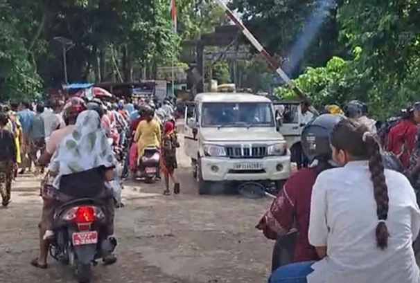 सरकारको नयाँ निर्णय : यात्रुका लागि भन्सार छुट ५०० रुपैयाँसम्म