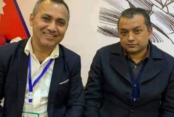 कांग्रेस नियमित महाधिवेशन स्थगित, महामन्त्रीद्वयले बोलाए विशेष महाधिवेशन