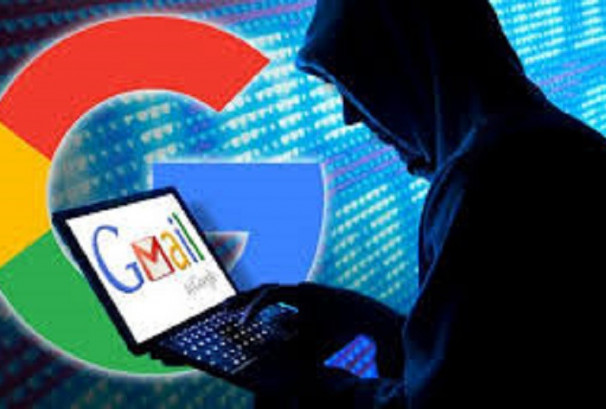 फोनमा यस्तो जिमेल नोटिफकेशन आईरहेको छ भने बन्नुपर्छ सर्तक, चोरी हुनसक्छ पासवर्ड