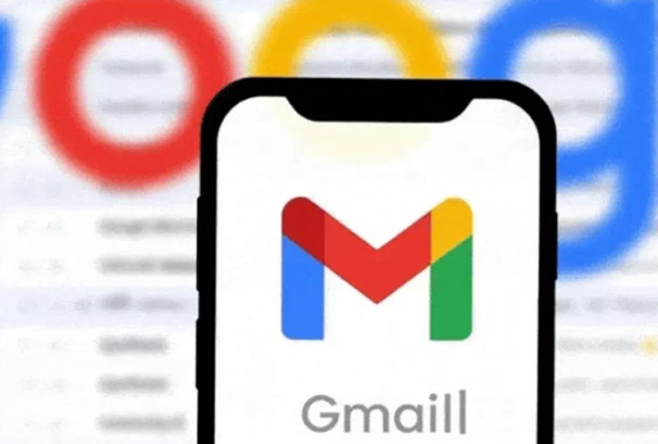 अब जिमेलले पर्सनल असिस्टेन्टको रूपमा काम गर्ने, बोलेरै पुरानो मेलको बारेमा जानकारी लिन सकिने