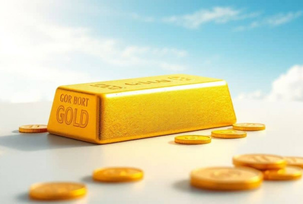 सुनको मूल्य: सन् २०२६ सम्म रु. ३ लाख र २०३० सम्म तोलाकै रु. ४ लाखसम्म पुग्नसक्ने !