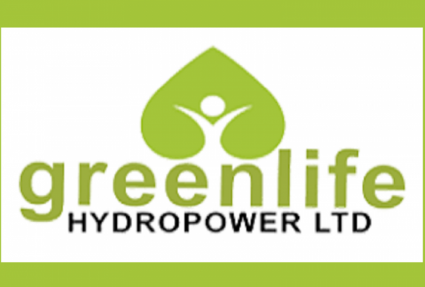 ग्रीनलाइफ हाईड्रोपावरको नाफा ४३.३२% ले वृद्धि, कस्तो छ समग्र वित्तीय अवस्था ?