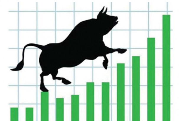 कारोबारसँगै बढ्यो नेप्से परिसूचक, जानकार भन्छन्, ‘परिपक्व लगानीकर्ताको आगमनले मजबुत बन्दै बजार’