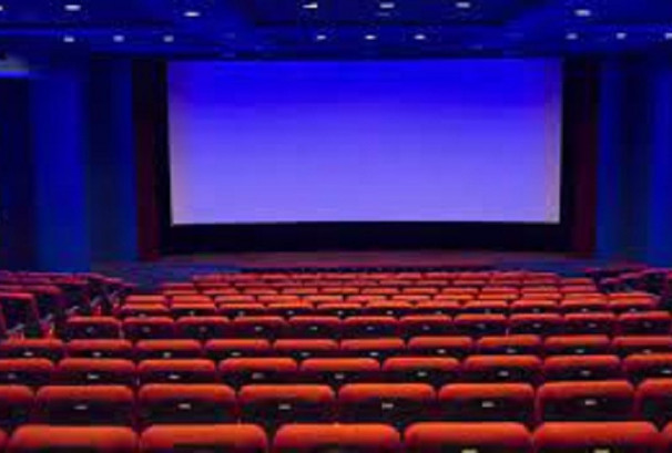 देशका अधिकांश हल अनिश्चितकालका लागि बन्द