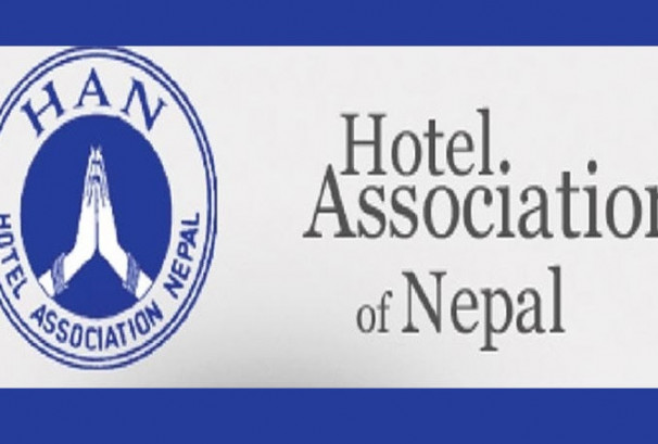 पर्यटकलाई आवागमनमा सहजीकरण गरी पर्यटनमैत्री वातावरण बनाउन होटल संघको आग्रह