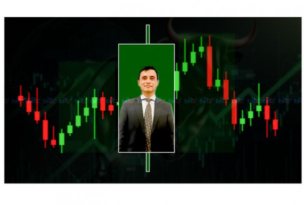 नयाँ सरकारपछि पूँजीबजारको अबको बाटो कस्तो ? यस्तो छ पूँजीबजारका सोधकर्ता कार्कीको विचार