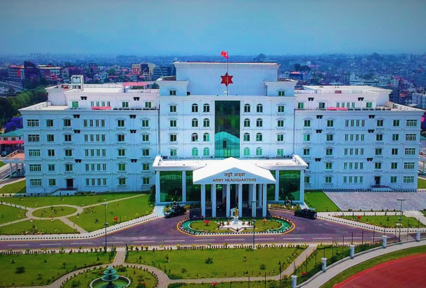 उपत्यकाको निषेधाज्ञा खुकुलो, अत्यावश्यक काम गर्ने समय एकघण्टा थप