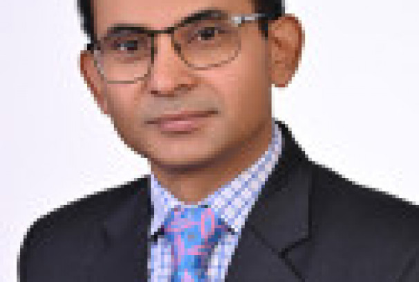 नेपाल बैंकका डेपुटी सीइओ नेपाल इन्स्योरेन्सको संचालकमा मनोनयन