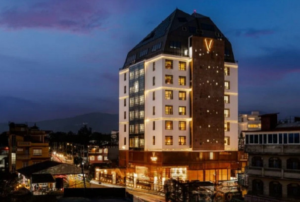 आईपीओ निष्कासनको तयारीमा रहेको वर्षबास म्युजियम होटलले डाक्यो साधारण सभा