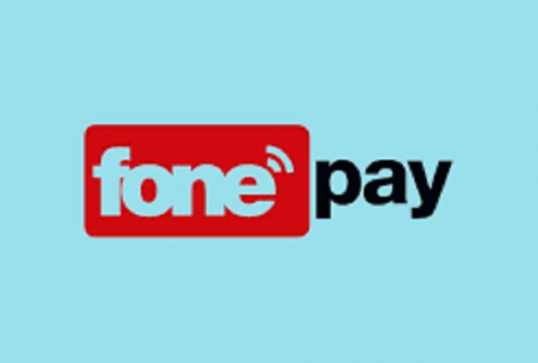 फोनपेले सर्वसाधारणमा आईपीओ निष्कासन गर्ने