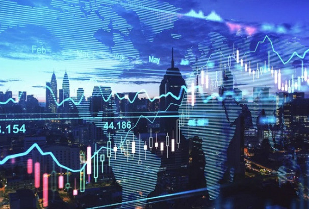 नयाँ सरकार गठन भएसँगै जापानको सेयरबजारमा हरियाली, अर्थतन्त्रमा सुधार आउने अपेक्षा