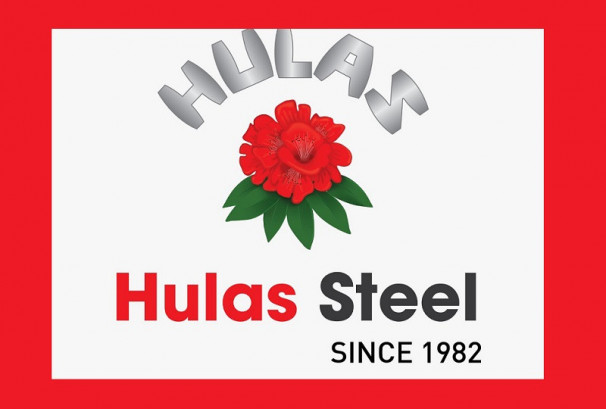 हुलास स्टिलले बुझायो डेडिकेटेड लाइन बक्यौताको दोस्रो किस्ता