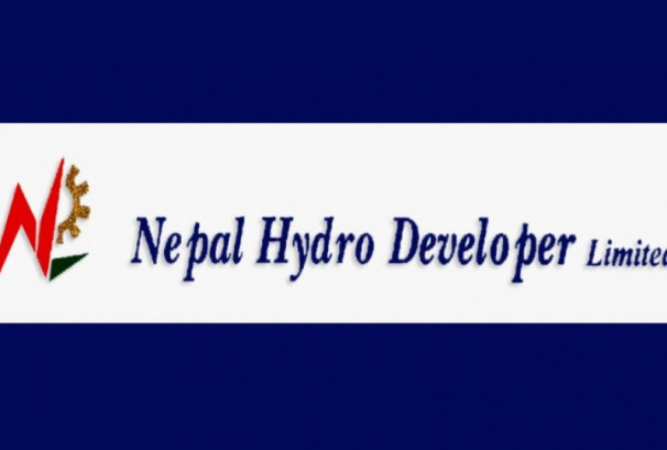 नेपाल हाइड्रो डेभलोपरको नाफा ३३.१८% ले बढ्यो, इपीएसमा पनि सुधार