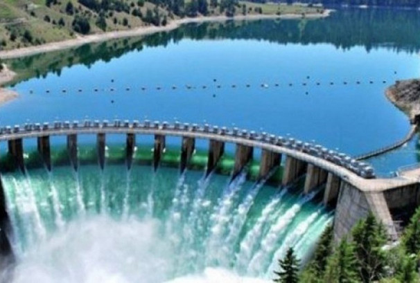 एक दशकमा ३० हजार मेगावाट विद्युत जडित क्षमता हासिल गर्ने रास्वपाको वाचा