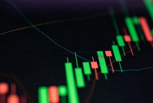 भारतको सेयरबजार १४ महिनाकै उच्च विन्दुमा