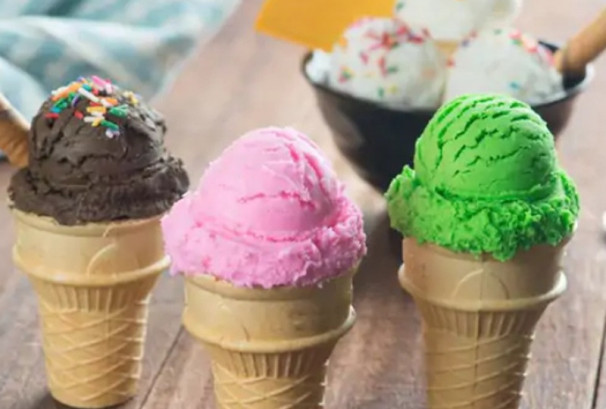 आइसक्रिम व्यवसायबाट धमाधम अलग्गिदै विश्वका कम्पनीहरु, नेस्लेले पनि चाल्यो कदम