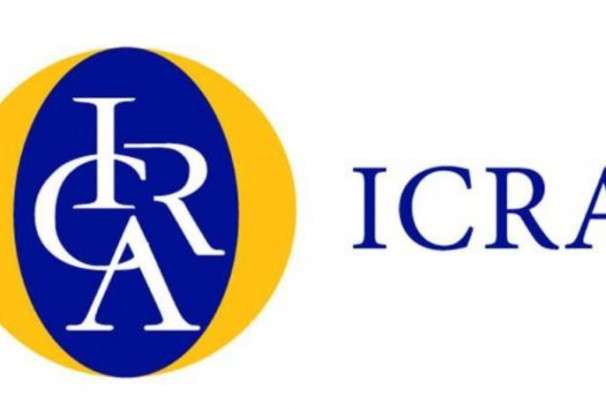 आन्दोलन प्रभाव: इक्राले नेपाल रि, शिखर इन्स्योरेन्सदेखि चन्द्रागिरीसम्मका ८ कम्पनीको रेटिङ घटायो, सेयरमूल्यमा कस्तो प्रभाव पर्ला ?