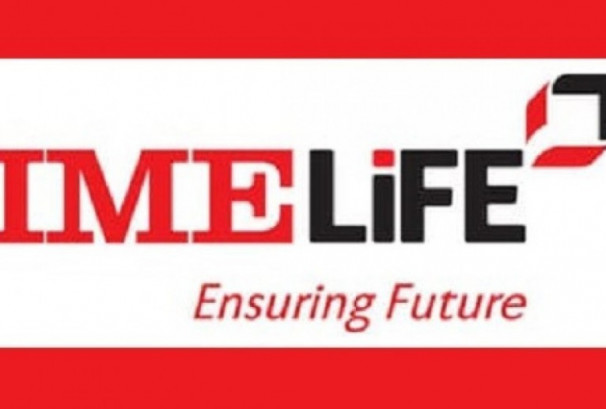 आइएमई लाइफद्वारा नयाँ बोनसदर निर्धारण, अधिकतम ८० रुपैयाँसम्म पाइने