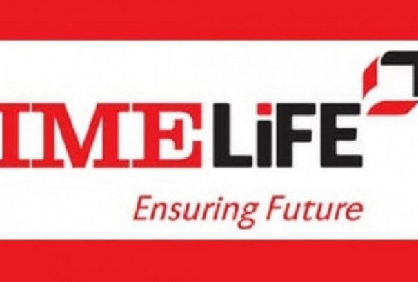 आइएमई लाइफ इन्स्योरेन्सद्वारा लाभांश घोषणा