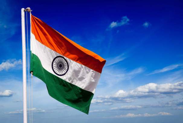 चुनाव सम्पन्न गराएकोमा सुशीला कार्कीलाई भारतको बधाई