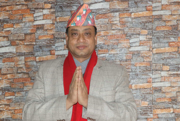 मुख्यमन्त्री बानियाँको निवास र कार्यालयमा सम्पत्ति शुद्धीकरणको छापा, राजनीतिक वृत्तमा तरंग