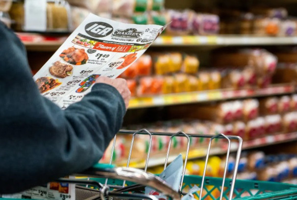 अमेरिकामा ३% पुग्यो मुद्रास्फीति, ब्याजदर कटौतीको सम्भावना उच्च