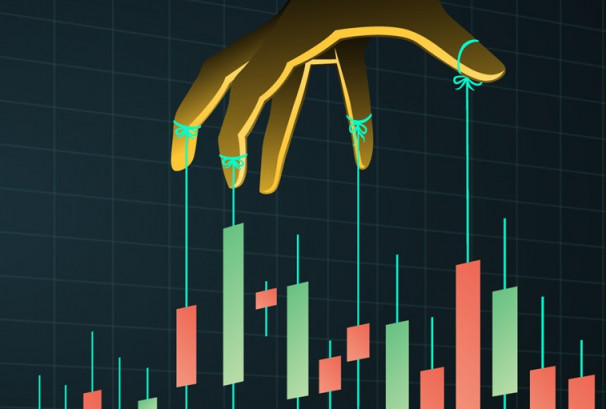 नेपाली कांग्रेसको घोषणाः पूँजी बजारको इन्साइडर ट्रेडिङ रोक्न अत्याधुनिक निगरानी प्रणाली लागू गर्ने