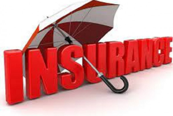 बीमा गर्दै हुनुहुन्छ ? यी कुरामा दिनुस् ध्यान