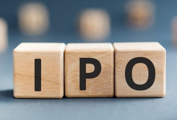 नेक्सजेन म्यानेजमेन्टले आईपीओ निष्कासन गर्ने, साधारण सभा आह्वान