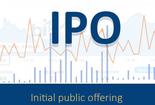 आईपीओ निष्कासनसम्बन्धी निर्णय लिन श्री एयरलाइन्सले डाक्यो एजीएम