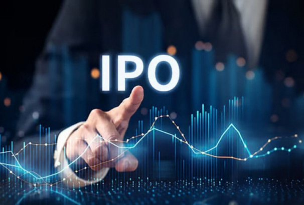 सानिगाड हाइड्रोको आईपीओमा आजदेखि आवेदन दिन सकिने