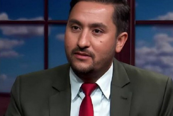 सञ्चारमन्त्री जगदीश खरेलले राजीनामा दिने, रास्वपा उम्मेदवार बन्ने