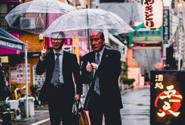 जापानको जीवन बीमा बजार २०३० सम्म ५.४% वार्षिक वृद्धिदरमा विस्तार हुने प्रक्षेपण