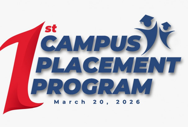 नयाँ चार्टर्ड एकाउन्टेन्टहरूका लागि पहिलो क्याम्पस प्लेसमेन्ट कार्यक्रम आयोजना हुँदै