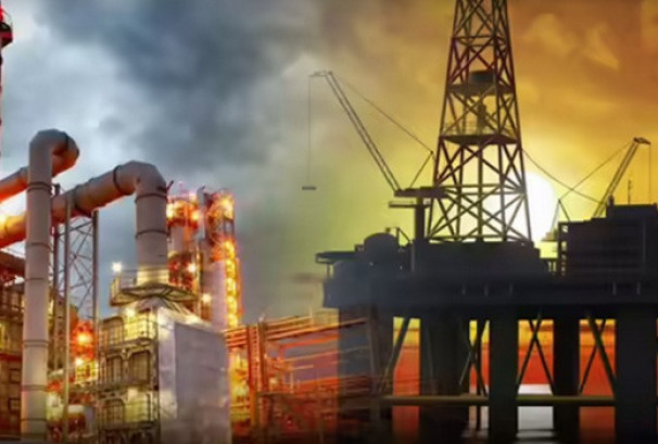 ईरान–अमेरिका युद्धका कारण चीनदेखि जापानसम्म हाहाकार ! तेलको मूल्य प्रतिब्यारेल १५० डलरसम्म पुग्नसक्ने अनुमान