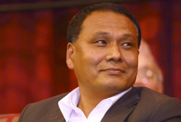 जेन-जी समूह विभाजित, सुशीला कार्कीको नाम अस्वीकृत गरी कुलमानको अगाडि बढाइयो