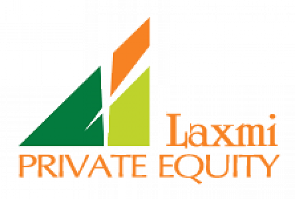 लक्ष्मी सनराइज क्यापिटलद्वारा सञ्चालित लक्ष्मी सस्टेनेवल इनर्जी फण्डको निर्धारित १ अर्ब रकम संकलन